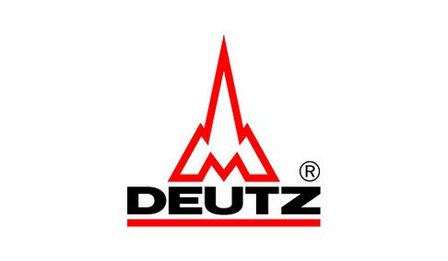 Deutz