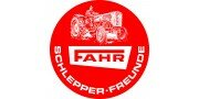 Fahr zilver