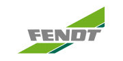 Fendt