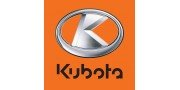 Kubota