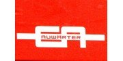 Auwarter