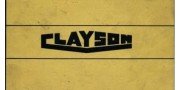 Clayson New Holland rood