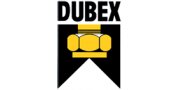 Dubex geel