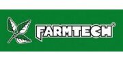 Farmtech patina groen