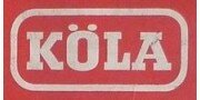 K&ouml;la rood