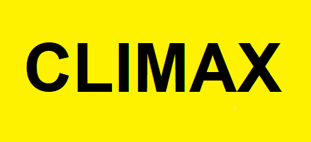 Climax