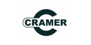 Kramp Cramer geel