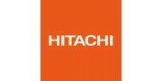 Hitachi