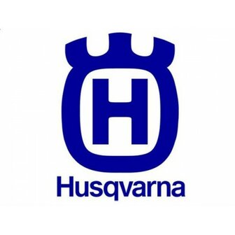 Husqvarna