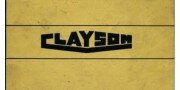 Clayson geel tot 1984