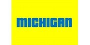 Michigan geel