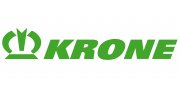 Krone groen tot 1990