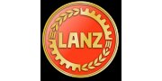 Lanz