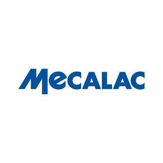 Mecalac