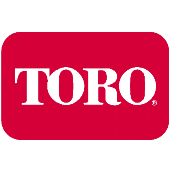 Toro