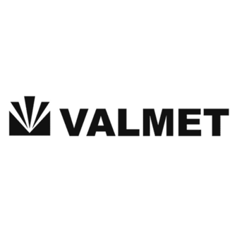 Valmet rood vanaf 1999