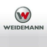 Weidemann