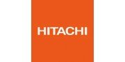 Hitachi