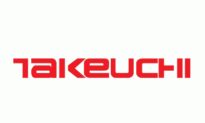 Takeuchi