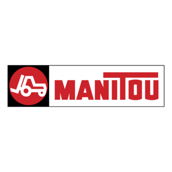 Manitou