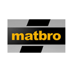 Matbro