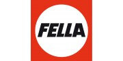 Fella