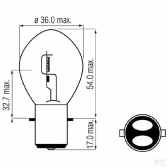 B1218