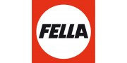 Fella