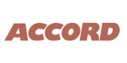 Accord