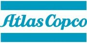 Atlas Copco