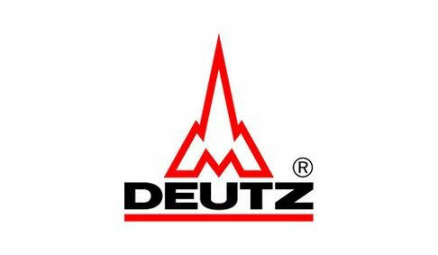 Deutz