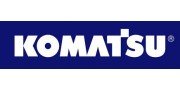 Komatsu