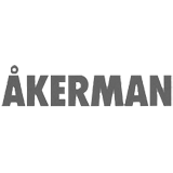 Akerman