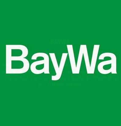 Baywa