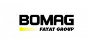 Bomag