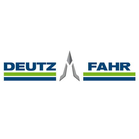 Deutz