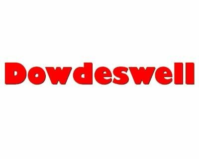 Dowdeswell groen