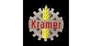 Kramer grijs