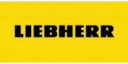 Liebherr