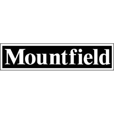 Mountfield rood