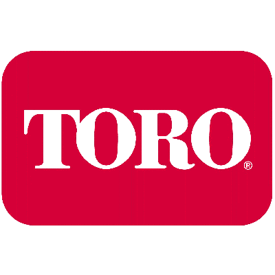 Toro