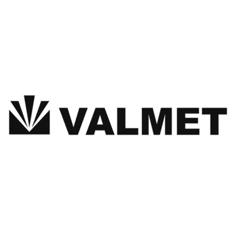 Valmet rood vanaf 1999