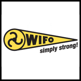 Wifo