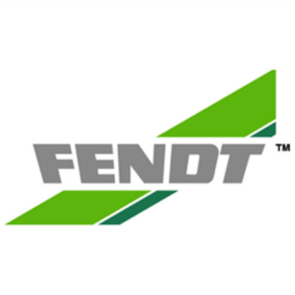 Fendt