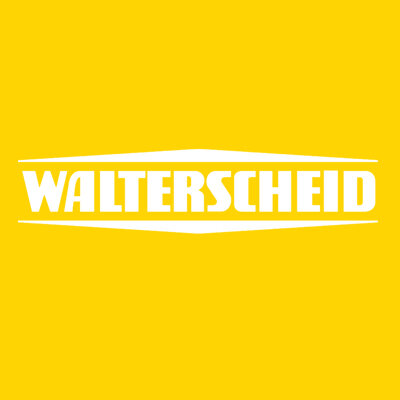 Walterscheid