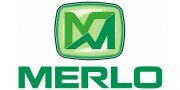 Merlo