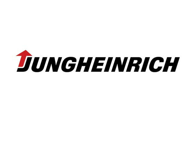 Jungheinrich