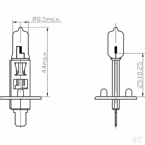 B1208