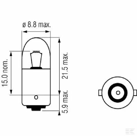 B1213