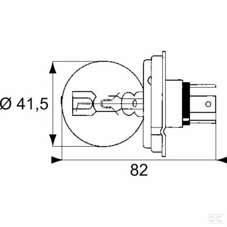 B2462